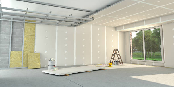 East Lansdowne, PA Insulation Contractor Company