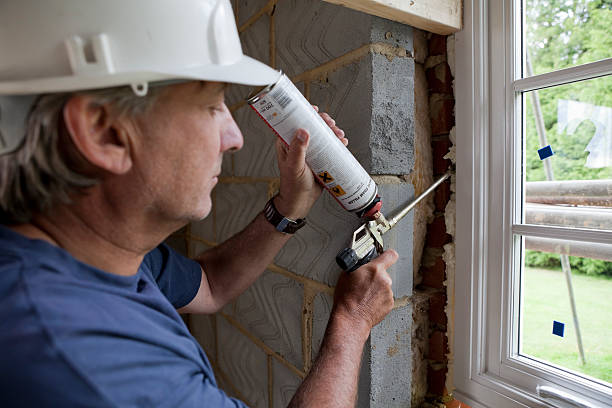 Best Geographic-Specific Insulation Services in East Lansdowne, PA