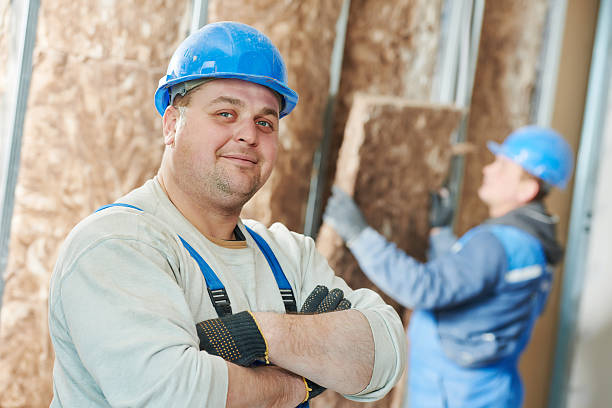 Best Energy Efficiency Insulation in East Lansdowne, PA