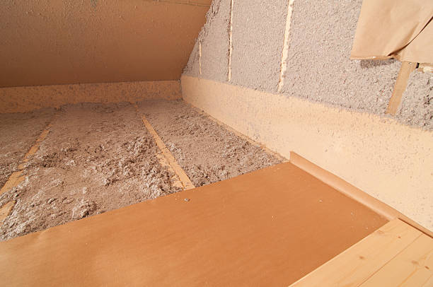 Best Commercial Insulation in East Lansdowne, PA