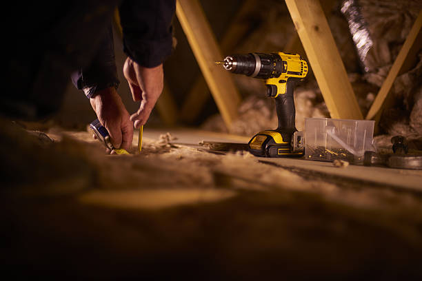 Best Fiberglass Insulation in East Lansdowne, PA